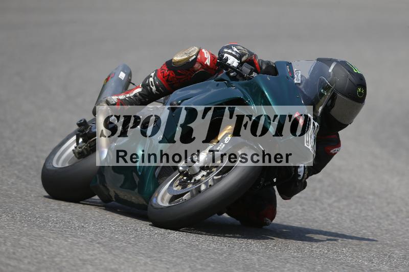 /29 26.07.2026  PROMAX ADR/Gruppe rot/882